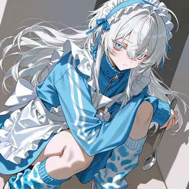 Profile image of 凛