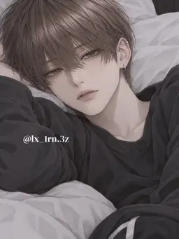 Profile image of 裕雅