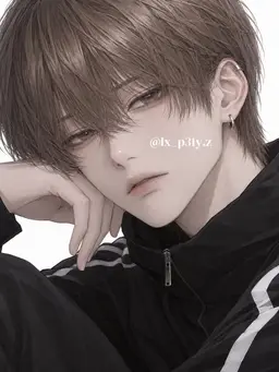 Profile image of 裕雅