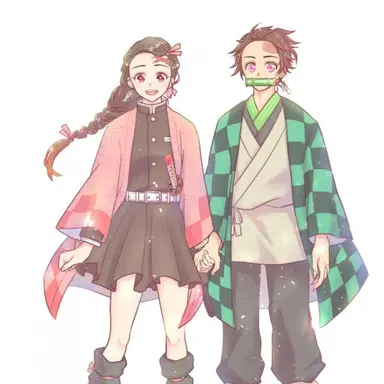 Profile image of 부모9