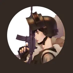 Profile image of 혜안