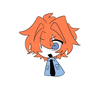 Profile image of ミシェル