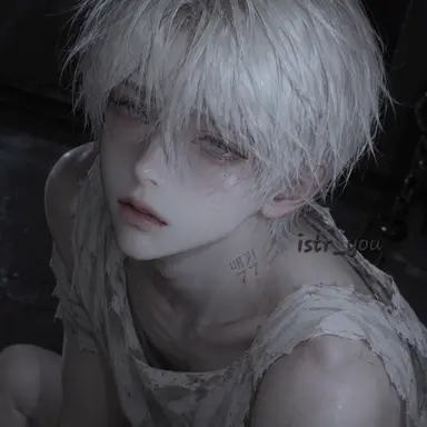 Profile image of 애키77