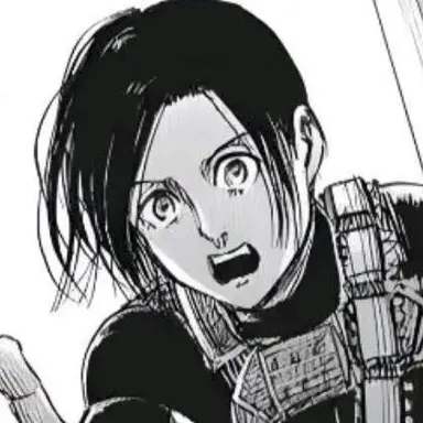 Profile image of サシャ