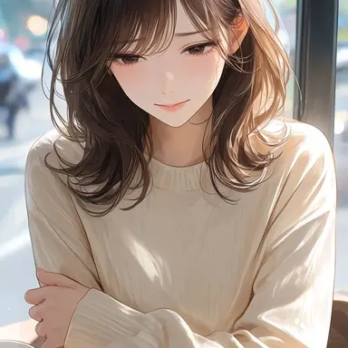 Profile image of Sera