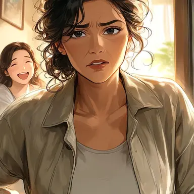 Profile image of Nadia