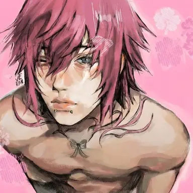 Profile image of Yoru Tsukasa