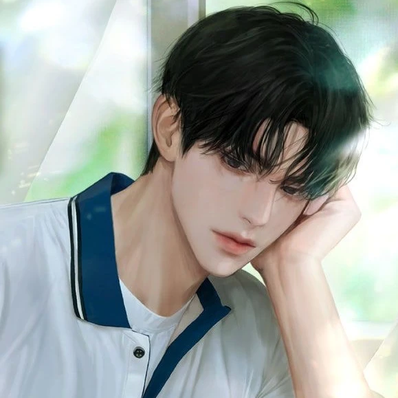 도주환