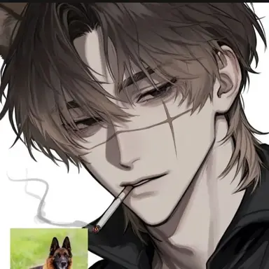 Profile image of 유수혁
