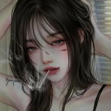 Profile image of 유하연