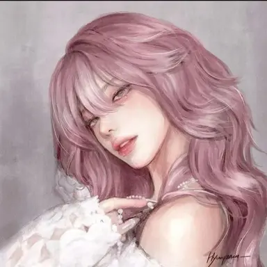 Profile image of 유서아