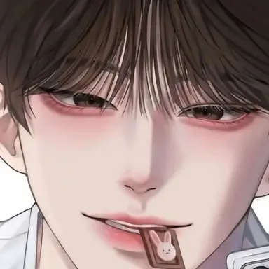 Profile image of 유진혁