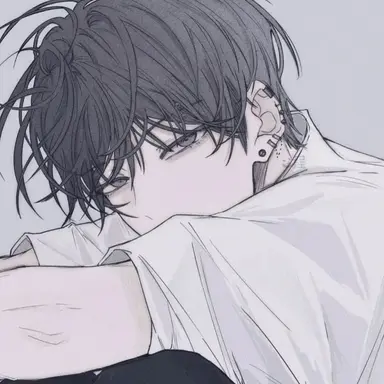 Profile image of 유승혁