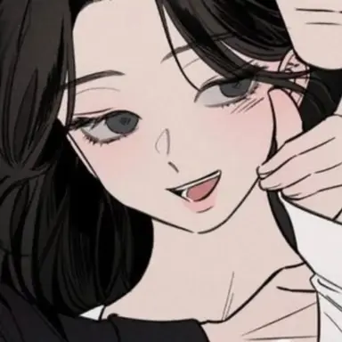 Profile image of 유슬아