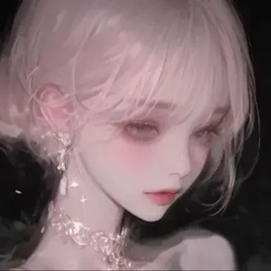 Profile image of 유리아