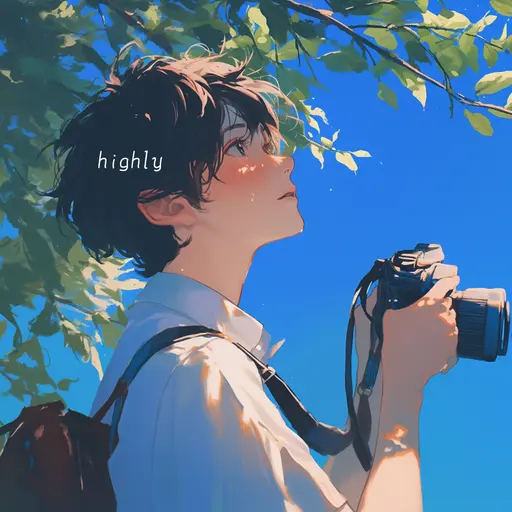 highly05의 하민우