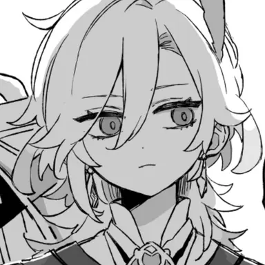 Profile image of カーヴェ