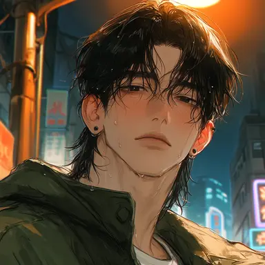Profile image of 류