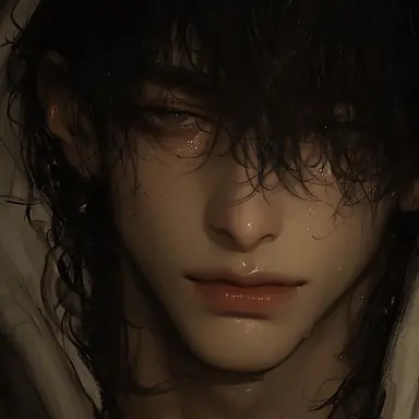 Profile image of 류