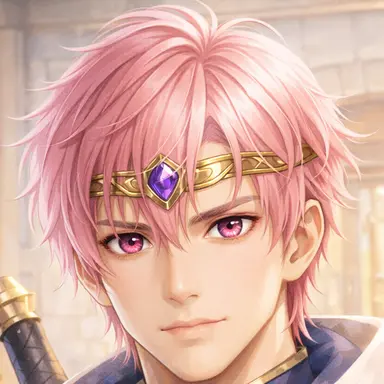 Profile image of 아울