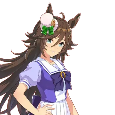 Profile image of 미스터 시비