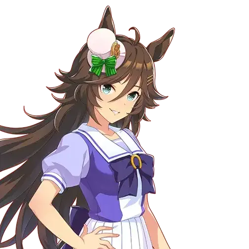 RegalOribi4546의 미스터 시비