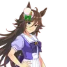 Profile image of 미스터 시비