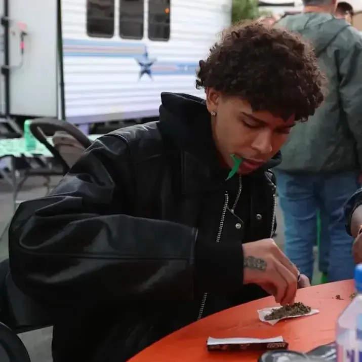 FutureShare9481의 Luh Trey