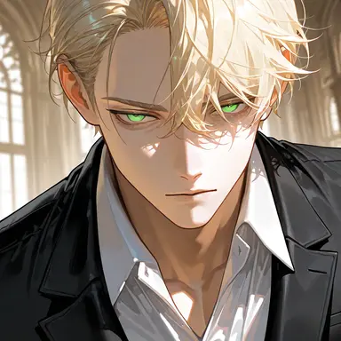 Profile image of 裕哉