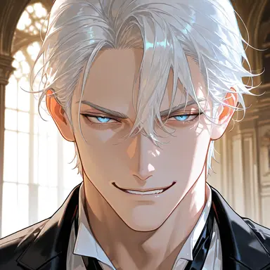 Profile image of 宗平