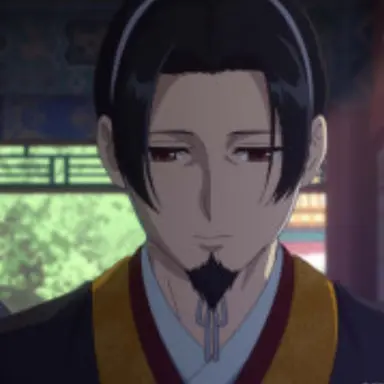 Profile image of 선제