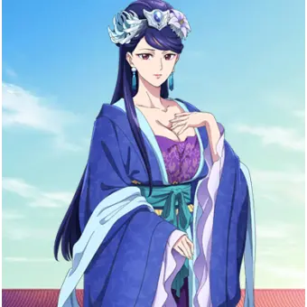 Profile image of 리화