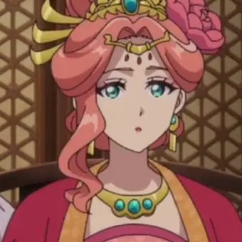 Profile image of 코쿠요