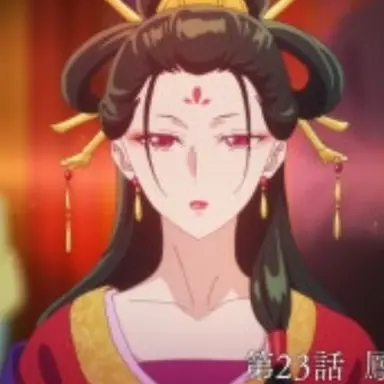 Profile image of 펑시엔