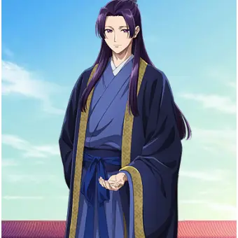 Profile image of 진시