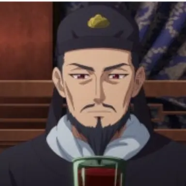 Profile image of 황제