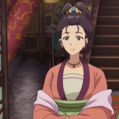 Profile image of 홍냥