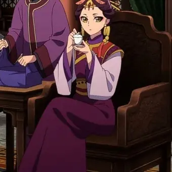 Profile image of 러우란