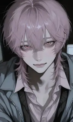 Profile image of 優月