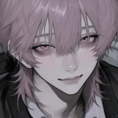 Profile image of 優月