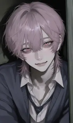 Profile image of 優月