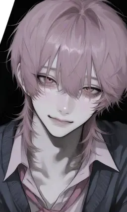 Profile image of 優月