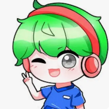 Profile image of 권루트