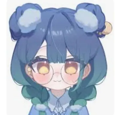 Profile image of 혜요