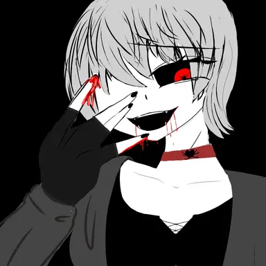 Profile image of 아에단