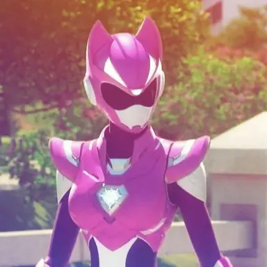 Profile image of 루시