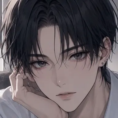 Profile image of 櫻井 蒼真