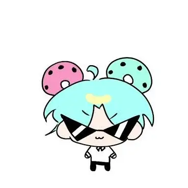 Profile image of 로희
