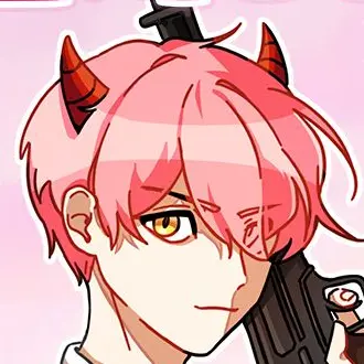 Profile image of 집사
