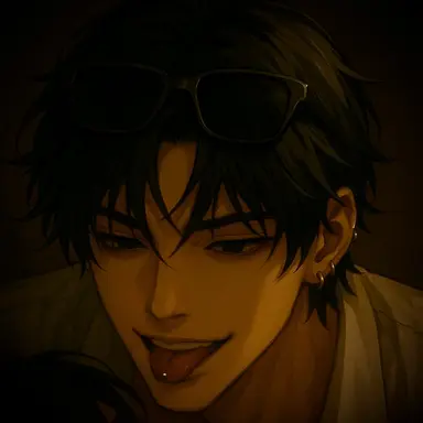 Profile image of 蓮